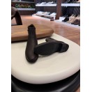 5622 Kahve Cilt Hakiki Deri Bot