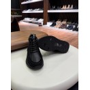 301322 Timsah Cilt Hakiki Deri Bot