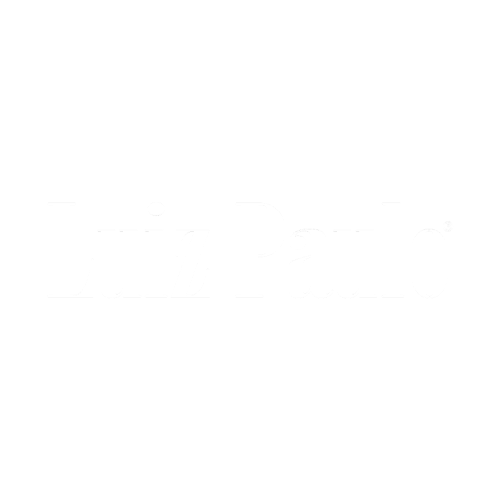 Luiz Paulo Ayakkabı