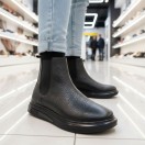 1052 Chelsea Siyah Bot