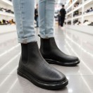 1052 Chelsea Siyah Bot