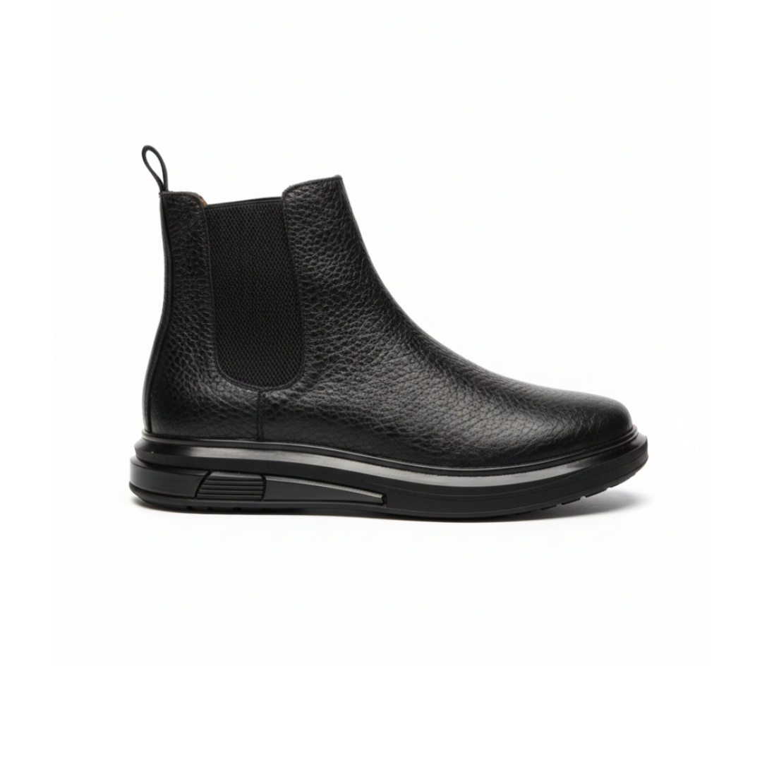 1052 Chelsea Siyah Bot
