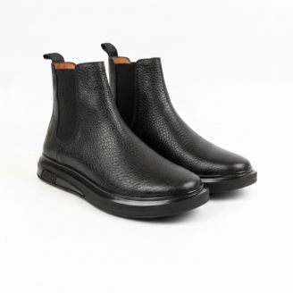 1052 Chelsea Siyah Bot